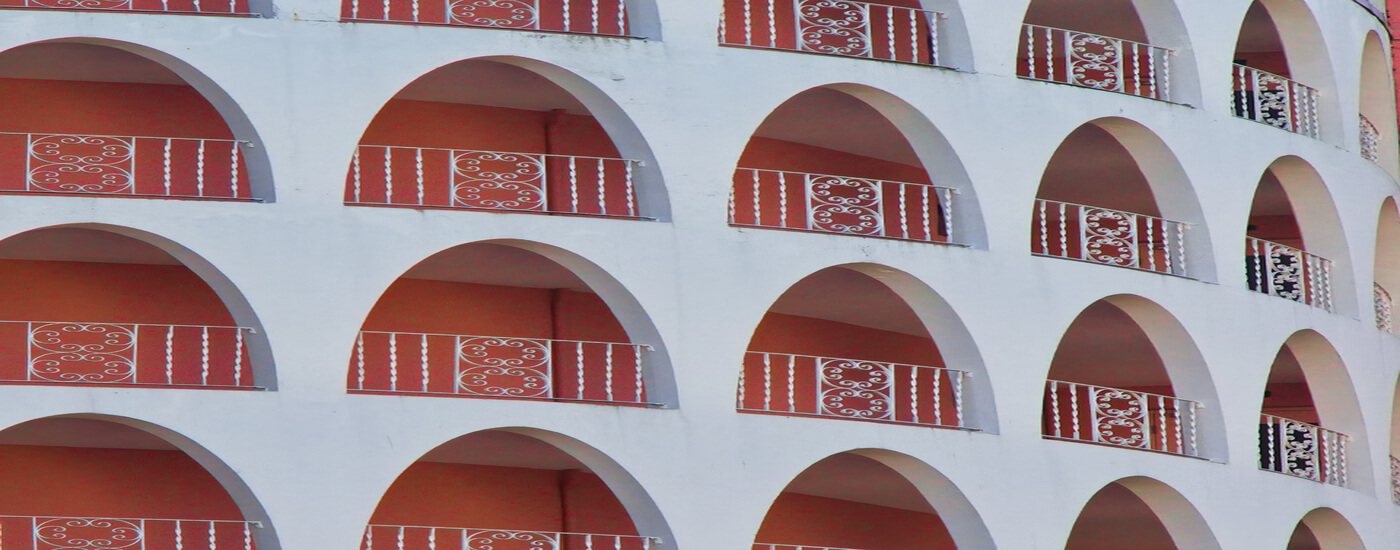 Read more about the article What is Lorem Ipsum?